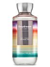 Daydream Body Wash & Shower Gel image number null