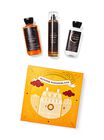Into The Night Gift Box image number null