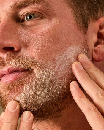 Ultimate Beard & Face Wash Beard & Face Wash