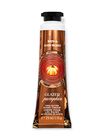 Glazed Pumpkin Hand Cream image number null