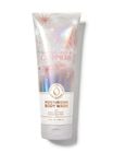 Snowflakes & Cashmere Moisturizing Body Wash image number null