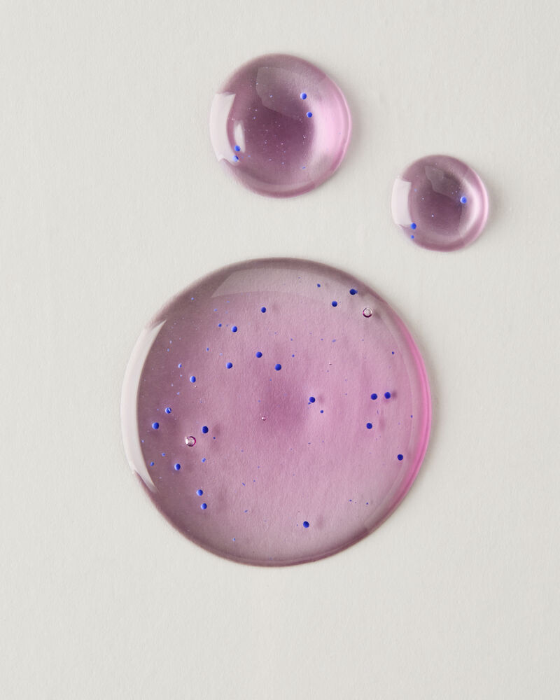 Fresh Cut Lilacs PocketBac Hand Sanitizer PocketBac Hand Sanitizer