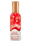 Winter Candy Apple Concentrated Room Spray image number null