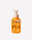 Cozy Sunday Night Gentle & Clean Foaming Hand Soap image number null