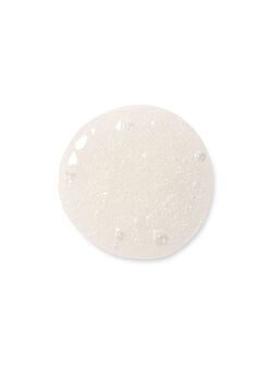 Glowing With Fruit Enzymes Exfoliating Body Wash Glowing With Fruit Enzymes Exfoliating Body Wash