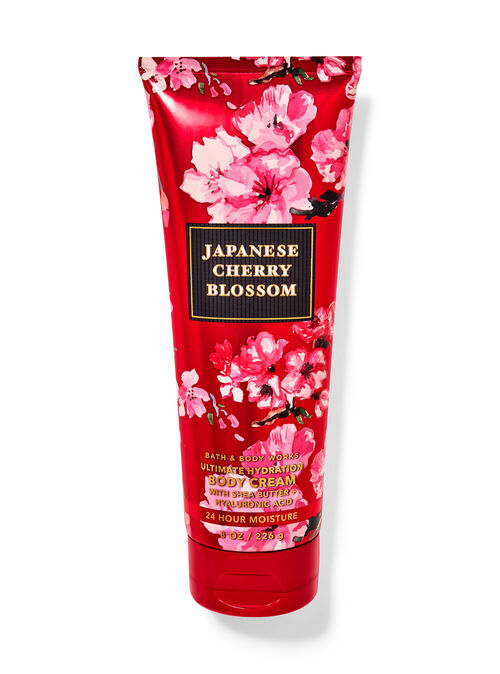 Best Deals on Body Care Products | Bath & Body Works Australia