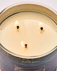 Mountainside Wildflower 3-Wick Candle image number null