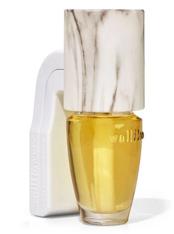 Marble  Wallflowers Fragrance Plug