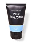 Ultimate Daily Face Wash image number null