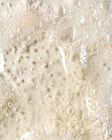 Triple-Berry Burst Revitalizing Gel Hand Soap image number null
