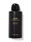Noir Body Spray image number null