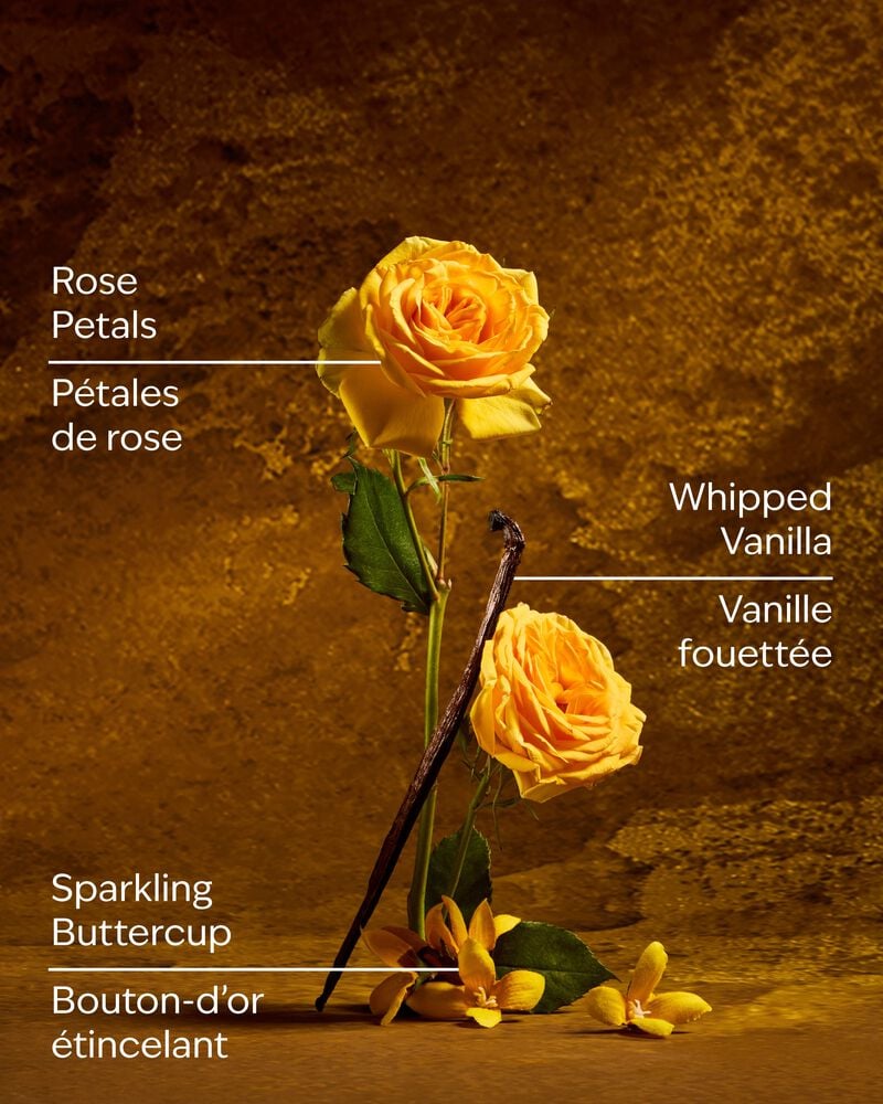 Belle Gentle & Clean Foaming Hand Soap Gentle & Clean Foaming Hand Soap