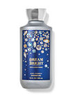 Dream Bright Shower Gel image number null