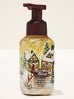 Cozy Winter Cottage Gentle & Clean Foaming Hand Soap image number null