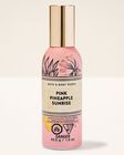 Pink Pineapple Sunrise Concentrated Room Spray image number null