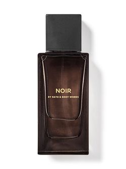 Noir Cologne Noir Cologne