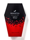 Immortal Cologne image number null