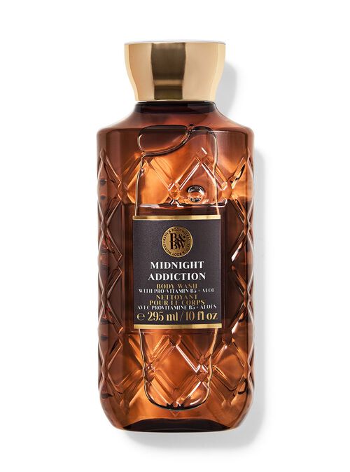 Body Care | Bath & Body Works Australia