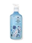 Fresh Sparkling Snow Cleansing Gel Hand Soap image number null
