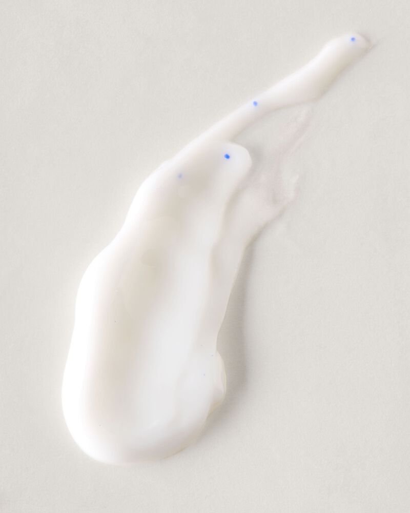 Beautiful Day PocketBac Hand Sanitizer PocketBac Hand Sanitizer