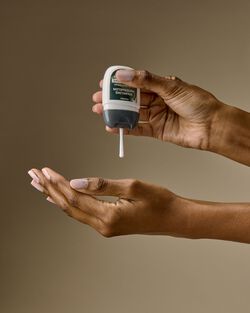 Sparkling Watermelon Moisturizing PocketBac Hand Sanitizer image number null