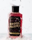 Ghoul Friend Body Wash image number null