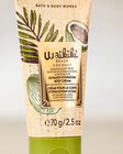 Waikiki Beach Coconut Travel Size Ultimate Hydration Body Cream image number null