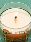 Sugared Snickerdoodle Single Wick Candle image number null