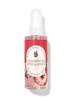Champagne Apple & Honey Travel Size Fine Fragrance Mist image number null