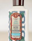 Viva Brazil Body Lotion image number null