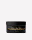 Into the Night Body Butter image number null