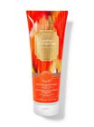Calypso Clementine Moisturizing Body Wash image number null