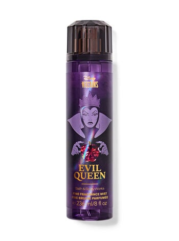 Evil Queen Fine Fragrance Mist Fine Fragrance Mist
