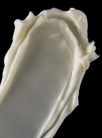 Maleficent Ultimate Hydration Body Cream Ultimate Hydration Body Cream