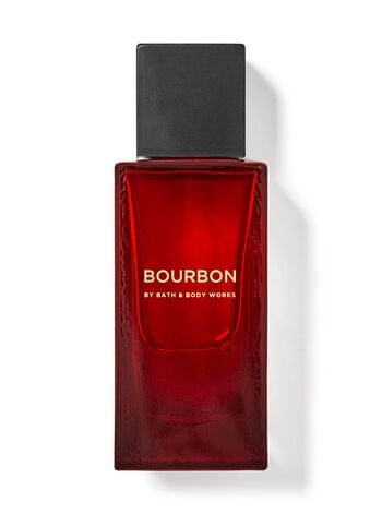 Bourbon Cologne Cologne