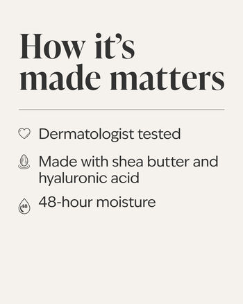 Into The Night Ultimate Hydration Body Cream Ultimate Hydration Body Cream