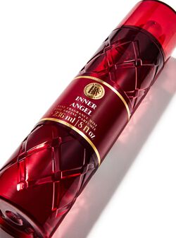 Inner Angel Fine Fragrance Mist image number null