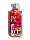 Mad About You Shower Gel image number null