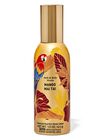 Mango Mai Tai Concentrated Room Spray image number null