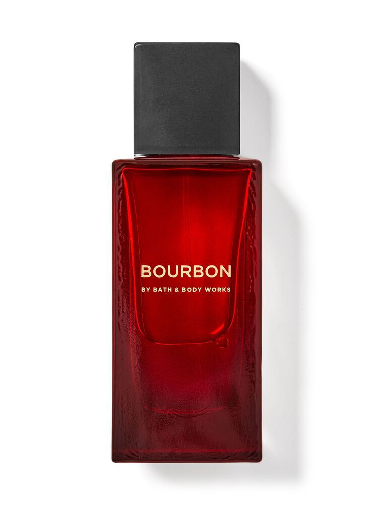 Bourbon Cologne Cologne