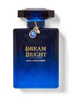 Dream Bright Eau de Parfum image number null