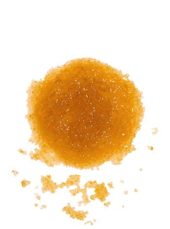 Eucalyptus Spearmint Sugar Body Scrub Sugar Body Scrub