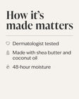 Gingham Fresh Daily Nourishing Body Lotion image number null