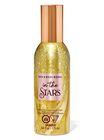 In The Stars Concentrated Room Spray image number null