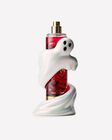 Twisting Ghost Fine Fragrance Mist Holder image number null