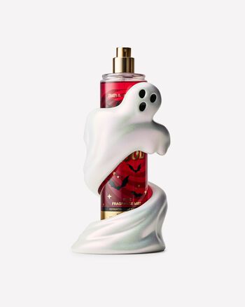 Twisting Ghost Fine Fragrance Mist Holder Fine Fragrance Mist Holder