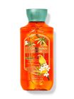 Golden Mango Lagoon Shower Gel image number null