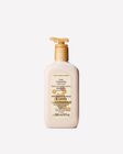 Whipped Honey & Vanilla Daily Moisturizing Hand Soap image number null