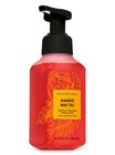 Maui Mango Mai Tai Foaming Hand Soap image number null