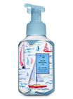 Crisp Morning Air Foaming Hand Soap image number null
